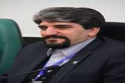 کارگاه توسعۀ عملکرد بالینی و ایمنی بیمار با حضور پروفسور مکشری از دانشگاه تیساید انگلستان دانشکده پرستاری و مامایی روز اول  قسمت اول